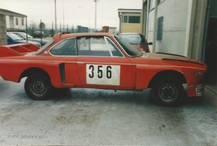 BMW 30 csl Luigi 001